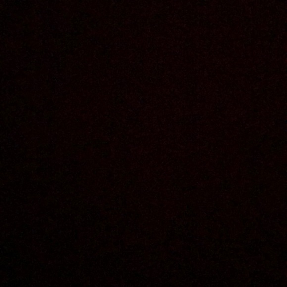lildeeski